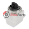 98407235 BRAKE FLUID TANK