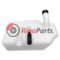 5801891082 WINDSCREEN WIPER TANK