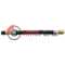 504122134 VALVE EXTENSION