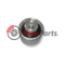 5801674387 BELT TENSIONER