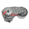 5801363259 BELT TENSIONER