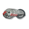 5802025650 TENSIONER