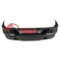 5801350675 PLASTIC BUMPER