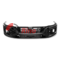 5802313252 PLASTIC BUMPER