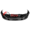 5802542012 PLASTIC BUMPER