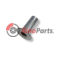 42553536 BRAKE RIVET