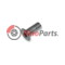 1908616 BRAKE LIN.G RIVET