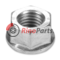 1360107080 GEARBOX MOUNTING NUT