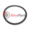 4898876 O-RING