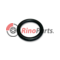 17288281 O-RING