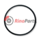 42563078 O-RING