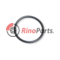 42549209 O-RING