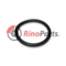5801920151 O-RING