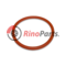 99477046 GASKET