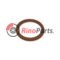 17288681 O-RING