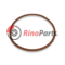 4899087 O-RING