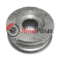7174004 DIFF. SLEEVE