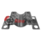41218629 BRACKET
