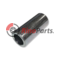 5801564274 PLUG-IN SLEEVE