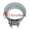 20455908 EXHAUST SLEEVE
