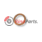 705394400 GASKET