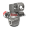 4792417 BRAKE PRESSURE LIMITER