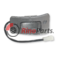 98443252 SIDE LIGHT
