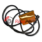 99432046 SIDE LIGHT