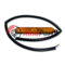 503138994 SIDE LIGHT