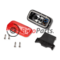 500341613 SIDE LIGHT