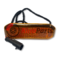 5802297227 SIDE LIGHT