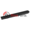 735497901 TRIM RIGHT REAR