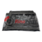 504194301 PROTECTIVE GRILLE