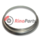 42104208 OIL DEFLECTOR
