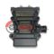 5801611738 REMOTE SWITCH