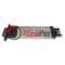 42582643 RESISTOR