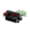 46723713 HEATER RESISTOR
