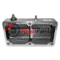 5801774431 ELEMENT, HEATING