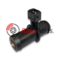 504141293 RESISTOR