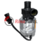 504267486 HEATING WATER PUMP