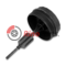 3.14150 OIL FILTER COVER