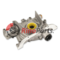 46348940 OIL PUMP
