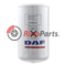 1399494 OIL FILTER DAF 55,CF65