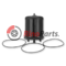 2412444 OIL FILTER