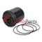 2731875 OIL FILTER