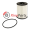 73504476 OIL FILTER
