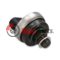 500042804 OIL PRESSURE SENSOR