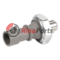 46337579 OIL PRESSURE SENSOR