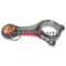 504341501 CONNECTING ROD