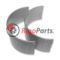 2992158 SET, CONN ROD BRGS (